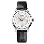 Baroncelli Lady Day & Night M0392071610600