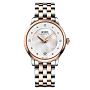 Baroncelli Lady Day M0392072210600