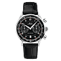 Multifort Patrimony Chronograph M0404271605200