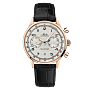 Multifort Patrimony Chronograph M0404273626200