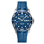 Ocean Star 200C M0424301704100