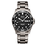 Ocean Star 200C Titanium M0424304405100
