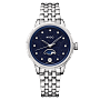 Rainflower Moonphase Quartz M0430231149600