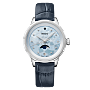 Rainflower Moonphase Quartz M0430231613100
