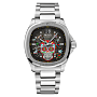 Multifort TV Big Date Alebrijes M0495261108102