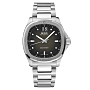 Multifort TV Big Date M0495261108103