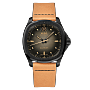 Multifort TV Big Date M0495263608100