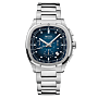 Multifort TV Chronograph M0495271104100