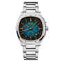 Multifort TV Chronograph M0495271104101