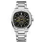 Multifort TV Chronograph M0495271108100