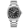 Multifort TV Big Date Chronometer M0495671105100