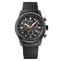 Multifort Chronograph Quartz M0534173705100