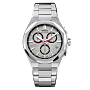Multifort 8 Chronograph Quartz M0555171103100