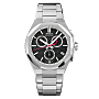 Multifort 8 Chronograph Quartz M0555171105100