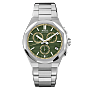 Multifort 8 Chronograph Quartz M0555171109100
