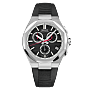 Multifort 8 Chronograph Quartz M0555171705100