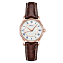 Baroncelli M76002218