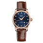 Baroncelli Midnight Blue Lady M76003658