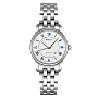 Baroncelli M76004211