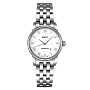 Baroncelli M76004261