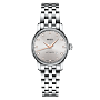 Baroncelli M76004671