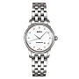Baroncelli M76004691