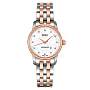 Baroncelli M76009691