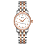 Baroncelli M76009N61