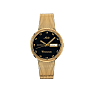 Commander 1959 M842932813