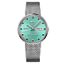 Commander 1959 M842942511