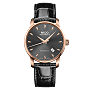 Baroncelli M86003134
