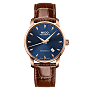 Baroncelli Midnight Blue Gent M86003158