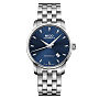 Baroncelli Midnight Blue Gent M86004151