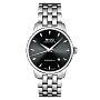 Baroncelli M86004181