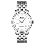 Baroncelli M86004261