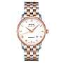 Baroncelli M86009N61