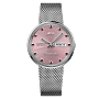 Commander 1959 M842947711