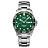 Mido Ocean Star 200C M042.430.11.091.00 공식 제품 이미지
