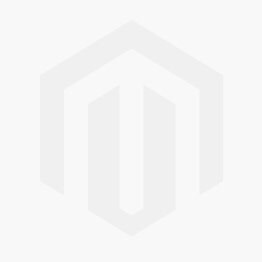 MIDO Commander Lady M0212073302100 MIDO® Watches International