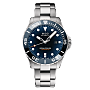 Ocean Star 600 Chronometer M0266081104101
