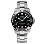 Ocean Star 600 Chronometer M0266081105100
