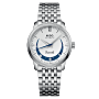 Baroncelli Smiling Moon Lady M0272071101001
