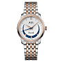 Baroncelli Smiling Moon Lady M0272072201001