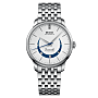 Baroncelli Smiling Moon Gent M0274071101001