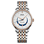 Baroncelli Smiling Moon Gent M0274072201001