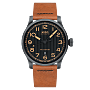Multifort Escape Horween Special Edition M0326073605099