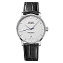 Baroncelli 20th Anniversary Inspired by Architecture M0374071626100
