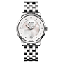 Baroncelli Lady Day M0392071110600