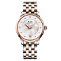 Baroncelli Lady Day M0392072210600