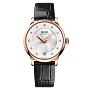 Baroncelli Lady Day M0392073610600